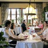 Gasthof Lohmann Hotel Restaurant Caf� in Drensteinfurt (Nordrhein-Westfalen / Warendorf)