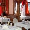 Restaurant Wilminks Parkhotel in Neuenkirchen Kr. Steinfurt