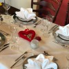 Restaurant Luke�s Steaks & More in Heinsberg (Nordrhein-Westfalen / Heinsberg)]
