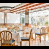 Restaurant Hotel-Gasthaus Krone in B�tzingen