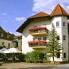 Restaurant Landgasthof - Hotel Zum Ochsen  in Hauenstein (Rheinland-Pfalz / Sdwestpfalz)]
