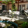Restaurant Landgasthof - Hotel Zum Ochsen  in Hauenstein (Rheinland-Pfalz / S�dwestpfalz)]