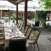 Restaurant Landgasthof - Hotel Zum Ochsen  in Hauenstein (Rheinland-Pfalz / S�dwestpfalz)]