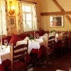 Restaurant Ristorante dal Gatto Rosso in Nrnberg (Bayern / Nrnberg)]