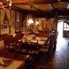 Restaurant Muskatellerhof in Gleiszellen in der Pfalz