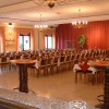 Hotel Restaurant Hof Zum Ahaus in Ahaus (Nordrhein-Westfalen / Borken)]
