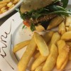 Restaurant Luke�s Steaks & More in Heinsberg (Nordrhein-Westfalen / Heinsberg)]