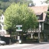 Hotel Restaurant Birkenhof in Weidenthal (Rheinland-Pfalz / Bad D�rkheim)]