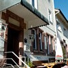 Restaurant Badischer Landgasthof Lautenfelsen in Gernsbach-Lautenbach