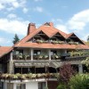 Hotel - Restaurant Reweschnier in Blaubach (Rheinland-Pfalz / Kusel)