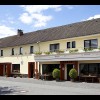 Restaurant Paganetti�s Landgasthof Zur Erholung �� in Breitscheid-Verscheid (Rheinland-Pfalz / Neuwied)]