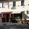 Restaurant Paganettis Landgasthof Zur Erholung  in Breitscheid-Verscheid (Rheinland-Pfalz / Neuwied)