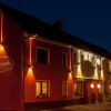 Restaurant Paganettis Landgasthof Zur Erholung  in Breitscheid-Verscheid (Rheinland-Pfalz / Neuwied)]