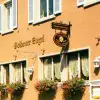 Restaurant Gasthof Goldener Engel in Ihringen (Baden-Wrttemberg / Breisgau-Hochschwarzwald)]