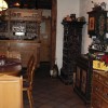 Restaurant Altes Forsthaus in Hofst�tten