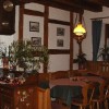 Restaurant Altes Forsthaus in Hofstätten (Rheinland-Pfalz / Südwestpfalz)]