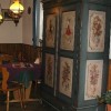 Restaurant Altes Forsthaus in Hofst�tten (Rheinland-Pfalz / S�dwestpfalz)]