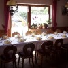 Restaurant Altes Forsthaus in Hofst�tten