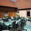 Restaurant Altes Forsthaus in Hofst�tten