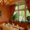 Restaurant Felsentor in Hauenstein