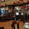 Restaurant Brauhaus Sion in K�ln