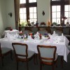 Restaurant Em Kr�tzche in K�ln