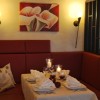 Restaurant B�rgerst�ble Brecht in Aglasterhausen (Baden-W�rttemberg / Neckar-Odenwald-Kreis)]