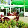 Restaurant Landgasthaus R�derhof in B�rrstadt