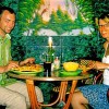 Amazonica - südamerikanisches Restaurant in Lörrach