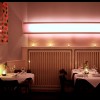 Restaurant Basilicum in K�ln