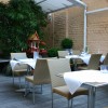 Restaurant Basilicum in K�ln