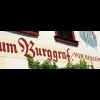 Hotel-Restaurant Zum Burggraf in Neuleiningen (Rheinland-Pfalz / Bad Drkheim)]