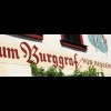 Hotel-Restaurant Zum Burggraf in Neuleiningen