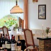 Hotel-Restaurant-Caf� Hanses-Br�utigam in Schmallenberg (Nordrhein-Westfalen / Hochsauerlandkreis)]