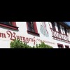 Hotel-Restaurant Zum Burggraf in Neuleiningen