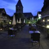 Hotel-Restaurant-Goebels in Köln