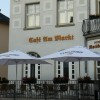 Restaurant Hotel Ratskeller Schwarzenberg in Schwarzenberg/Erzgebirge