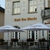 Restaurant Hotel Ratskeller Schwarzenberg in Schwarzenberg/Erzgebirge (Sachsen / Aue-Schwarzenberg)]
