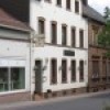 Hotel-Restaurant Pflzer Hof in Enkenbach-Alsenborn