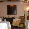 Restaurant Rotisserie zum Krieler Dom in Kln