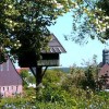 Restaurant Gasthaus Pension zum Brandweiher in Amorbach