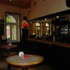 Restaurant Petersberger Hof in K�ln