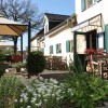 Restaurant Gasthaus Am Ritter in K�ln