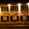 Restaurant Gasthaus Am Ritter in Kln