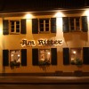 Restaurant Gasthaus Am Ritter in K�ln (Nordrhein-Westfalen / K�ln)]