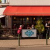 Restaurant K�ppersteger Grill in Leverkusen