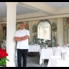 Restaurant Epicures in Aschau im Chiemgau