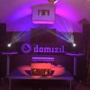 Restaurant Bistro Domizil in Leonberg (Baden-Wrttemberg / Bblingen)