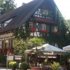 Restaurant Zeller Brugg in Offenburg / Zell-Weierbach