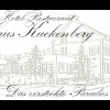Hotel Restaurant Haus Kuckenberg in Burscheid